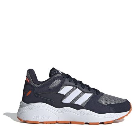 Детски Маратонки ADIDAS Crazychaos Trainers 516888 EF1052/EF5308